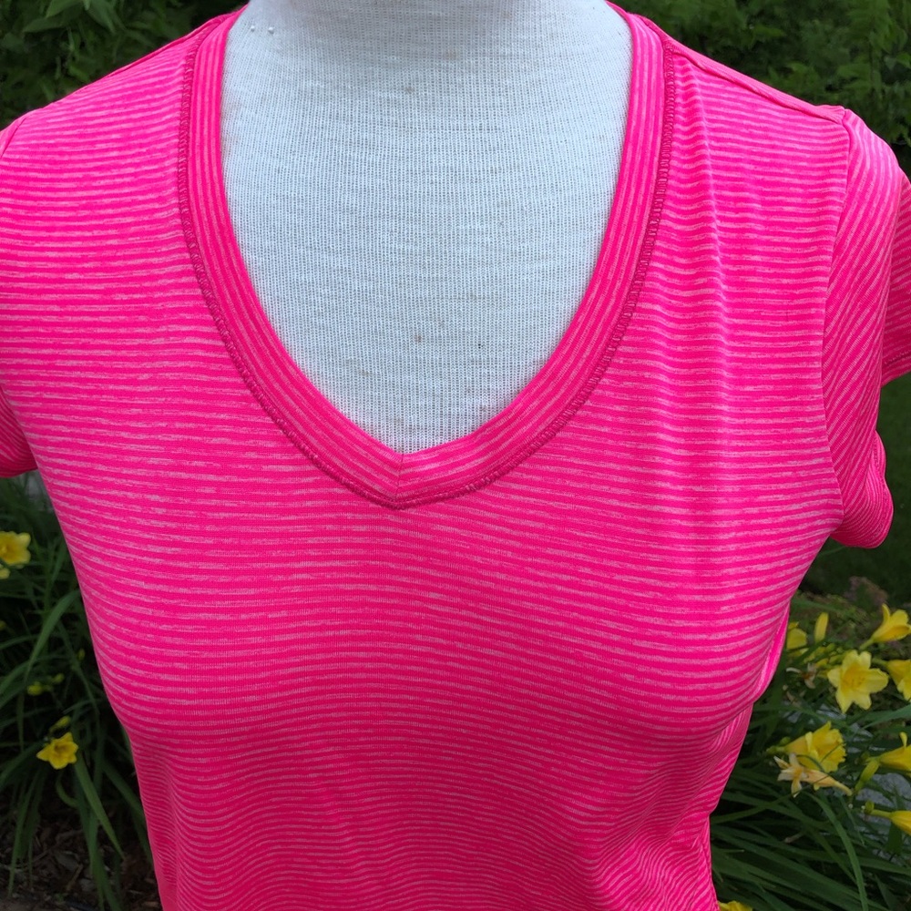 Xersion Top - Picture 2 of 2